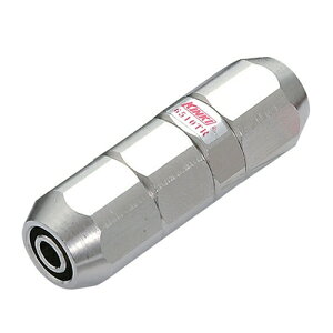 y|Cg10{z SK11 ]E^z[XWCg AT-92 6.5X10 yFJtools SK11 ]E^z[XWCg AT-92 6.5X10 dH GA[c[ zǌpMElW 4977292443487 zy 