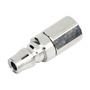 y|Cg10{z SK11 ]vO PF1/4F AP-41R yFJtools SK11 ]vO PF1/4F AP-41R dH GA[c[ JvEWCg 4977292443494 zy ߁z[CB99]