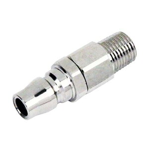 y|Cg10{z SK11 ]vO PT1/4M AP-42R yFJtools SK11 ]vO PT1/4M AP-42R dH GA[c[ JvEWCg 4977292443500 zy ߁z[CB99]