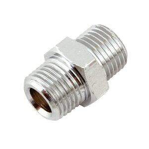 y|Cg10{z SK11 jbv 1M×1MF AT-58 yFJtools SK11 jbv 1M×1MF AT-58 dH GA[c[ zǌpMElW 4977292443593 zy ߁z[CB99]