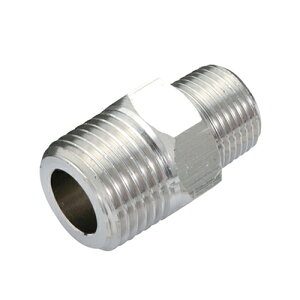 y|Cg10{z SK11 jbv 3M×4M AT-64 yFJtools SK11 jbv 3M×4M AT-64 dH GA[c[ zǌpMElW 4977292443654 zy ߁z[CB99]