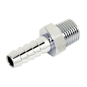 y|Cg10{z SK11 z[Xjbv H7×1M AT-65 yFJtools SK11 z[Xjbv H7×1M AT-65 dH GA[c[ zǌpMElW 4977292443661 zy ߁z[CB99]