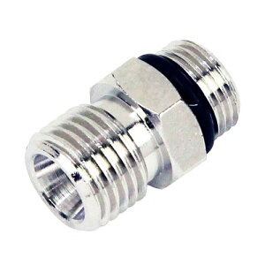 y|Cg10{z SK11 _X^[pڑjbv AD-13 yFJtools SK11 _X^[pڑjbv AD-13 dH GA[c[ _X^[ 4977292443821 zy ߁z[CB99]