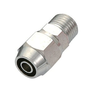 y|Cg10{z SK11 E^z[XWCg2M AT-71 6.5X10 yFJtools SK11 E^z[XWCg2M AT-71 6.5X10 dH GA[c[ zǌpMElW 4977292444002 zy ߁z[C