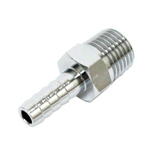 y|Cg10{z SK11 z[Xjbv H7×2M AT-52 yFJtools SK11 z[Xjbv H7×2M AT-52 dH GA[c[ zǌpMElW 4977292444262 zy ߁z[CB99]