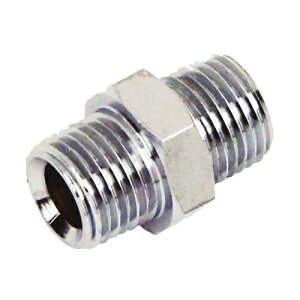 y|Cg10{z SK11 jbv 1MF AT-30 yFJtools SK11 jbv 1MF AT-30 dH GA[c[ zǌpMElW 4977292444743 zy ߁z[CB99]