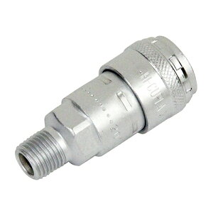 y|Cg10{z SK11 nCJv 200-20SM AS-32 ^b` yFJtools SK11 nCJv 200-20SM AS-32 ^b` dH GA[c[ JvEWCg 4977292444767 zy ߁z[CB99]