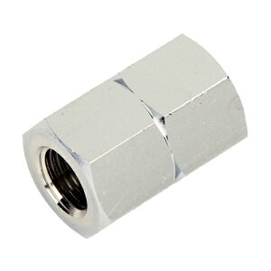 y|Cg10{z SK11 \Pbg 2F×3F AT-34 yFJtools SK11 \Pbg 2F×3F AT-34 dH GA[c[ zǌpMElW 4977292444903 zy ߁z[CB99]