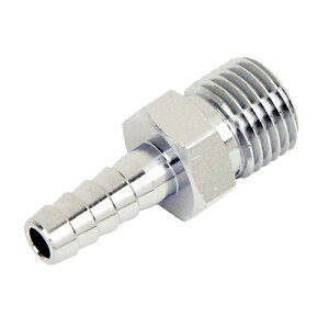 y|Cg10{z SK11 z[Xjbv H7×2MF AT-43 yFJtools SK11 z[Xjbv H7×2MF AT-43 dH GA[c[ zǌpMElW 4977292444996 zy ߁z[CB99]