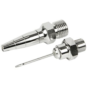 y|Cg10{z SK11 GA[`bN AC-5 yFJtools SK11 GA[`bN AC-5 dH GA[c[ _X^[ 4977292445184 zy ߁z[CB99]