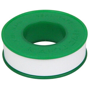 y|Cg10{z SK11 V[e[v 15M SST-1315 yFJtools  t Cp[c R~ zǂ˂  C dH GA[c[ ouEohV[ 4977292445382 zy 