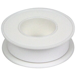 y|Cg10{z SK11 V[e[v 10M SST-1310 yFJtools SK11 V[e[v 10M SST-1310 dH GA[c[ ouEohV[ 4977292445528 zy ߁z[CB99]