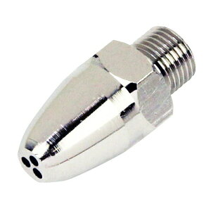 y|Cg10{z SK11 _X^[mY  AD-21 yFJtools SK11 _X^[mY  AD-21 dH GA[c[ _X^[ 4977292445603 zy ߁z[CB99]