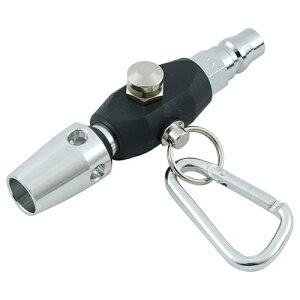 y|Cg10{z SK11 ptPbg_X^[EX SPR-1BK yFJtools SK11 ptPbg_X^[EX SPR-1BK dH GA[c[ _X^[ 4977292448192 zy ߁z[CB99]