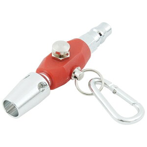 y|Cg10{z SK11 ptPbg_X^[EX SPR-2RE yFJtools SK11 ptPbg_X^[EX SPR-2RE dH GA[c[ _X^[ 4977292448208 zy ߁z[CB99]