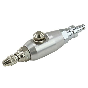 y|Cg10{z SK11 {^GA_X^[ SK-HDS yFJtools SK11 {^GA_X^[ SK-HDS dH GA[c[ zpHE@ 4977292448260 zy ߁z[CB99]