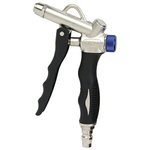 y|Cg10{z SK11 GA_X^[ CgSF SAD-108S yFJtools SK11 GA_X^[ CgSF SAD-108S dH GA[c[ _X^[ 4977292449991 zy ߁z[CB99]