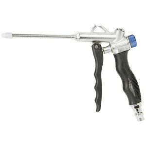 y|Cg10{z SK11 GA_X^[ Cgt SAD-106L yFJtools SK11 GA_X^[ Cgt SAD-106L dH GA[c[ _X^[ 4977292450003 zy ߁z[CB99]