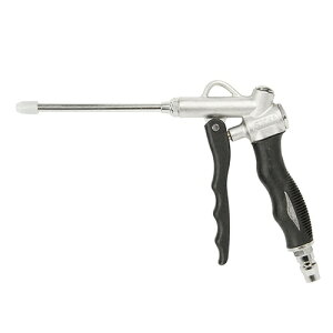 y|Cg10{z SK11 GA_X^[ CgLNt SAD-107L yFJtools SK11 GA_X^[ CgLNt SAD-107L dH GA[c[ _X^[ 4977292450027 zy ߁z[CB99]