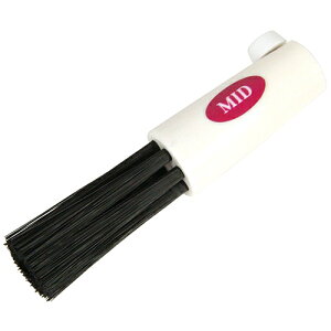 y|Cg10{z SK11 nPbVmY ~h SHN-002 yFJtools SK11 nPbVmY ~h SHN-002 dH GA[c[ _X^[ 4977292450171 zy ߁z[CB99]