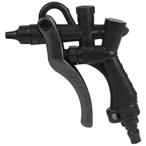 y|Cg10{z SK11 WvX^[R STD-100H yFJtools SK11 WvX^[R STD-100H dH GA[c[ _X^[ 4977292450591 zy ߁z[CB99]