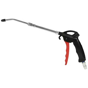 y|Cg10{z SK11 GA[_X^[ y Lk SAD-003-T yFJtools  g₷ ɂ Agp ق  ΂   ؍ t  ] OmY o[