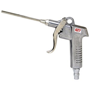 y|Cg10{z SK11 GA_X^[WT 100mm SAD-105 yFJtools SK11 GA_X^[WT 100mm SAD-105 dH GA[c[ _X^[ 4977292454087 zy ߁z[CB99]