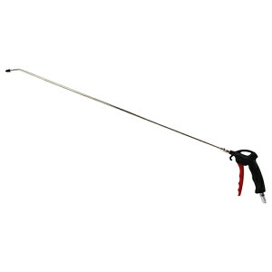 y|Cg10{z SK11 OmYGA_X^[ SAD-N750 yFJtools SK11 OmYGA_X^[ SAD-N750 dH GA[c[ _X^[ 4977292454223 zy ߁z[CB99]