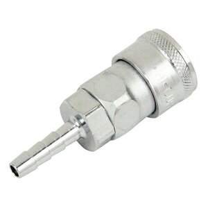 y|Cg10{z SK11 nCJv H7 17SH \Pbg yFJtools SK11 nCJv H7 17SH \Pbg dH GA[c[ JvEWCg 4977292459105 zy ߁z[CB99]