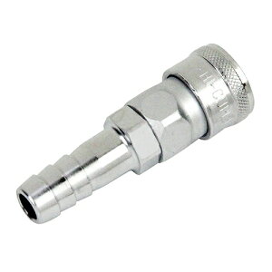 y|Cg10{z SK11 nCJv H15 40SH \Pbg yFJtools SK11 nCJv H15 40SH \Pbg dH GA[c[ JvEWCg 4977292459136 zy ߁z[CB99]