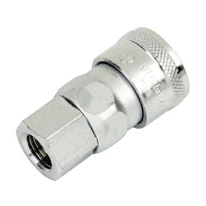 y|Cg10{z SK11 nCJv Rc1/4 20SF \Pbg yFJtools SK11 nCJv Rc1/4 20SF \Pbg dH GA[c[ JvEWCg 4977292459198 zy ߁z[CB99]