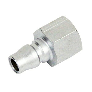 y|Cg10{z SK11 nCJv Rc3/8 30PF vO yFJtools SK11 nCJv Rc3/8 30PF vO dH GA[c[ JvEWCg 4977292459365 zy ߁z[CB99]