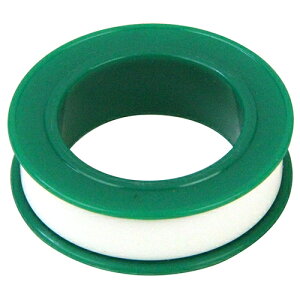 y|Cg10{z SK11 V[e[v 5M 8mm SST-0805 yFJtools  t C p[c zǂ˂ R~  C dH GA[c[ ouEohV[ 4977292459709zy 