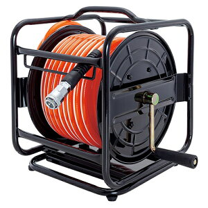 y|Cg10{z E-Value GAz[X[ ]25m EAR-825 yFJtools E-Value GAz[X[ ]25m EAR-825 dH GA[c[ z[XE[ 4977292459877 zy ߁z[CB99]