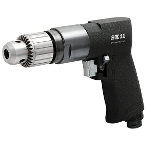 �y�|�C���g10�{�z SK11 �G�A�[�h���� BP SK-BP101 �yFJtools SK11 �G�A�[�h���� BP SK-BP101 �d���H�� �G�A�[�c�[�� �H�� 4977292460002 �z�y������� �������߁z[CB99]
