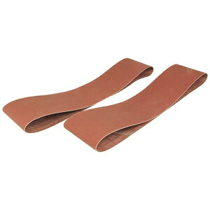 y|Cg10{z SK11 GhXxg100 BE-44#320 yFJtools SK11 GhXxg100 BE-44#320 [H dANZT T_[y[p[ 4977292490207 zy ߁z[CB99]