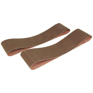 y|Cg10{z SK11 GhXxg100 BE-45#400 yFJtools SK11 GhXxg100 BE-45#400 [H dANZT T_[y[p[ 4977292490214 zy ߁z[CB99]