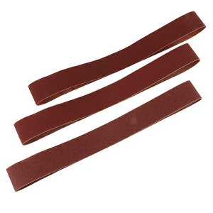 y|Cg10{z SK11 GhXxg50Zbg BE-20 Zbg yFJtools SK11 GhXxg50Zbg BE-20 Zbg [H dANZT T_[y[p[ 4977292490221 zy 