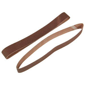 y|Cg10{z SK11 GhXxg50 2 BE-21#60 yFJtools SK11 GhXxg50 2 BE-21#60 [H dANZT T_[y[p[ 4977292490238 zy ߁z[CB99]