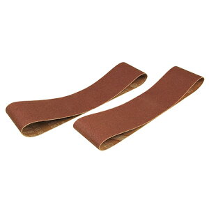 y|Cg10{z SK11 GhXxg100 BE-41#60 yFJtools SK11 GhXxg100 BE-41#60 [H dANZT T_[y[p[ 4977292490276 zy ߁z[CB99]