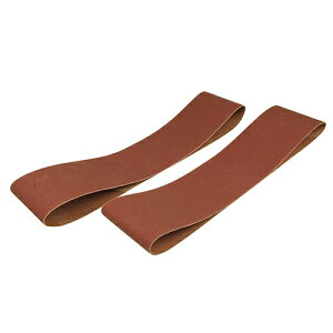 y|Cg10{z SK11 GhXxg100 BE-42#120 yFJtools SK11 GhXxg100 BE-42#120 [H dANZT T_[y[p[ 4977292490283 zy ߁z[CB99]