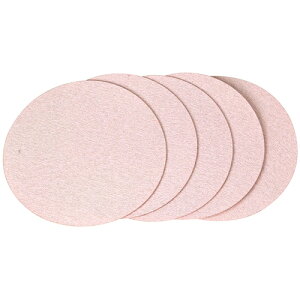 �y�|�C���g10�{�z SK11 �f�B�X�N�y�[�p�[MG 150 BD-62M #120 �yFJtools SK11 �f�B�X�N�y�[�p�[MG 150 BD-62M #120 ��[�H�� �d���A�N�Z�T�� �T���_�[�y�[�p�[ 4977292491150 �z�y������� �������߁z[CB99]