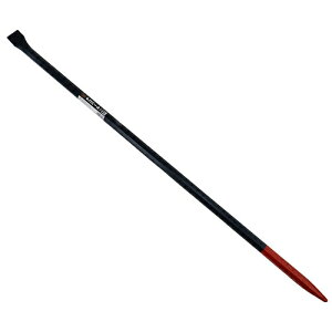 y|Cg10{z n eRo[ 25X1200MM yFJtools n eRo[ 25X1200MM H o[ o[  4977292680165 zy ߁z[CB99]