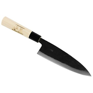 y|Cg10{z n ŏMs 165MM yFJtools n ŏMs 165MM H EJb^[  4977292701150 zy ߁z[CB99]