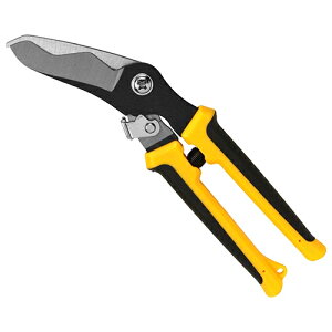 y|Cg10{z E-Value DIYg؂͂ yFJtools Jbg ؒf Gr |J[{l[g g^ pxt Z[teBbNt nCJ[{X`[n H EJb^[ \ 497729279