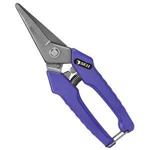 �y�|�C���g10�{�z EB-SK11 �n�[�h�X�j�b�v�X EHS-11 �yFJtools EB-SK11 �n�[�h�X�j�b�v�X EHS-11 ��H���� �������E�J�b�^�[ ���\�� 4977292796224 �z�y������� �������߁z[CB99]