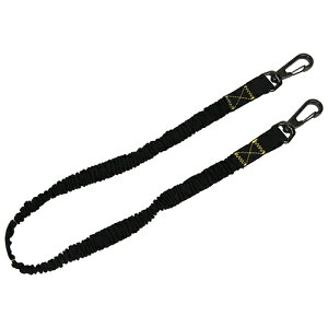 y|Cg10{z SK11 zZ[teBR[h SSC-3NBKubN yFJtools SK11 zZ[teBR[h SSC-3NBKubN [pi Z[teBR[h ЃZ[teBR[h 4977292800389 zy 