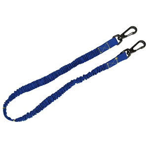 y|Cg10{z SK11 zZ[teBR[h SSC-3NBLu[ yFJtools SK11 zZ[teBR[h SSC-3NBLu[ [pi Z[teBR[h ЃZ[teBR[h 4977292800402 zy 