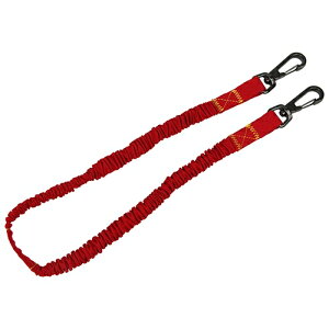 y|Cg10{z SK11 zZ[teBR[h SSC-3NRDbh yFJtools SK11 zZ[teBR[h SSC-3NRDbh [pi Z[teBR[h ЃZ[teBR[h 4977292800419 zy 