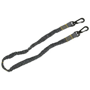 y|Cg10{z SK11 zZ[teBR[h SSC-3NGYO[ yFJtools SK11 zZ[teBR[h SSC-3NGYO[ [pi Z[teBR[h ЃZ[teBR[h 4977292800426 zy 